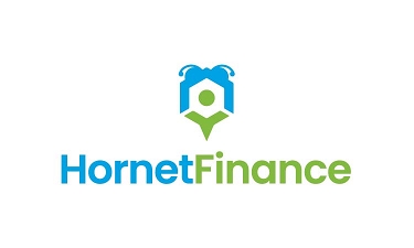 HornetFinance.com